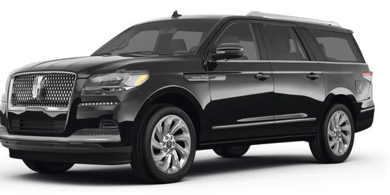 LINCOLN NAVIGATOR L 2022 5LMJJ3KT4NEL11105 image LINCOLN NAVIGATOR L 2022 5LMJJ3KT4NEL11105 image